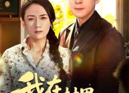 短剧《我在村里捡了个大佬（72集）》精彩短剧全集畅快观