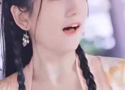 短剧《侯门闺杀（100集）》超火短剧全集随心看