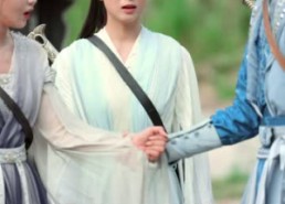 短剧《一朝顿悟我成了剑仙大佬（60集）》超绝短剧免费全集在线观赏