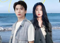 短剧《马到成功之沟通万物赶海大吉（85集）》短剧全集免费畅享观看