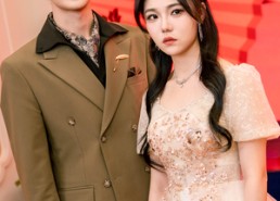 短剧《单亲妈妈进豪门（100集）》必看短剧全集免费播