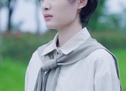 短剧《替身娇妻：总裁追妻如命（83集）》爆款短剧免费全集