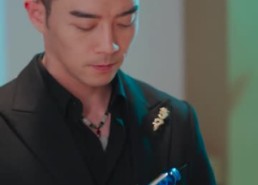 短剧《养子如虎（78集）》精彩短剧免费直看