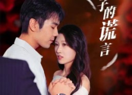 短剧《妻子的谎言（41集）》短剧免费畅享全集