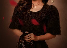 短剧《离婚后我带女儿走向人生巅峰（79集）》短剧免费看全集不卡顿