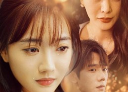 短剧《落在生命里的光（78集）》短剧全集高清免费享