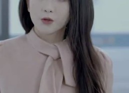 短剧《女大当家（30集）》精彩短剧免费全集观