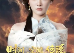 短剧《时间空间传说我强无敌（62集）》优质短剧在线免费赏