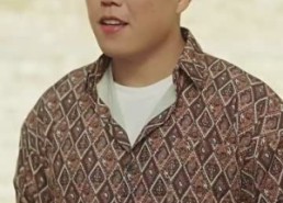 短剧《浪子回头（94集）》高清短剧全集免费看