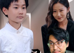 短剧《谦谦君子（66集）》优质短剧全集免费播