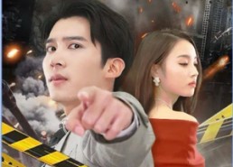 短剧《都市卧龙（112集）》精彩短剧全集免费赏