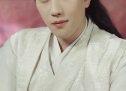 短剧《开局签到，陆地神仙修为（85集）》免费短剧在线高清播