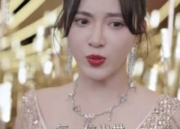 短剧《离婚吧真当我是凤凰男（61集）》精彩短剧在线免费欣赏