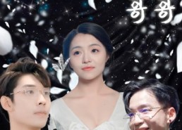 短剧《重生后，爱上前任的傲娇哥哥（81集）》超燃短剧免费畅享全集