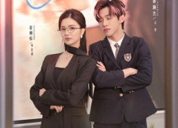 短剧《婚后，把死对头钓成翘嘴（75集）》超燃短剧免费全集畅享