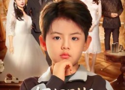 短剧《妈妈别怕，你三岁的儿子重生了（77集）》热门短剧免费全集在线赏