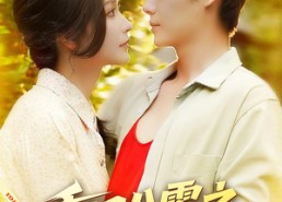 短剧《重回八零之巨商崛起（128集）》短剧全集免费在线追