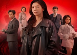 短剧《荆棘之上（55集）》免费短剧在线一键看