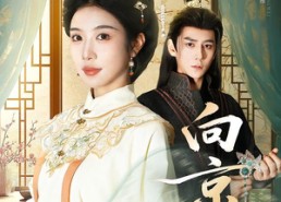 短剧《向京志（80集）》精彩短剧免费在线赏