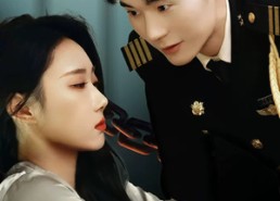 短剧《一眼秋水不见深（32集）》免费短剧高清在线追