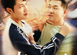 短剧《教换人生（30集）》精彩短剧全集免费播