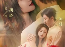 短剧《都市神手：从捏脚师到商业大亨（80集）》热门短剧全集免费赏