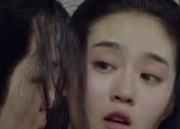 短剧《毒王千金（70集）》热门短剧在线高清播放