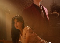 短剧《互换身体后首富老公每天替我受虐（86集）》精彩短剧免费全集速览