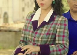 短剧《重生90之有娘便有家（82集）》免费短剧高清在线赏