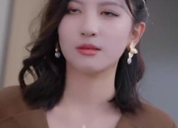 短剧《总裁您前妻才是首富千金（84集）》短剧无广告在线免费追