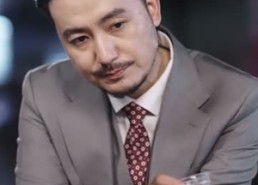 短剧《破产老板合租请指教 (69集)》超火短剧在线高清播放