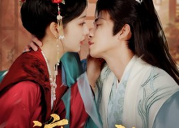 短剧《渡红妆（100集）》免费短剧全集无广告看