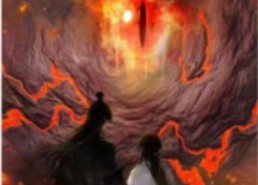 短剧《太古至尊（80集）》热门短剧高清全集在线播