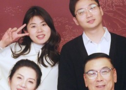 短剧《新：父母爱情（39集）》短剧全集在线免费赏