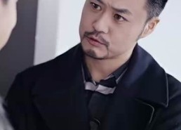 短剧《天下第二 （100集）》百集短剧在线免费赏