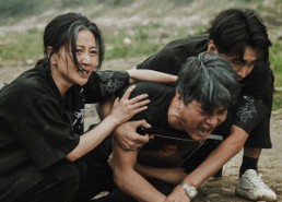 短剧《新版：荣归（86集）》免费短剧高清在线享