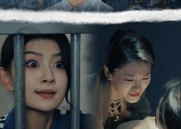 短剧《爱与罚（78集）》爆款短剧免费在线追看