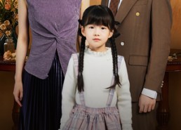 短剧《陆总太太是真的要跟你离婚（52集）》短剧完整剧情免费享