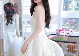 短剧《爱情转移（60集）》热门短剧无广告在线播放