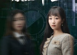 短剧《复仇少女（80集）》免费短剧在线全集赏