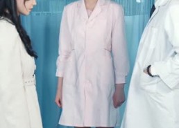 短剧《恋上红唇（100集）》超火短剧全集在线赏