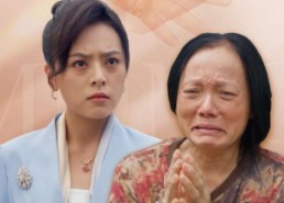 短剧《疯娘（97集）》优质短剧在线完整看