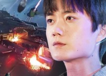 短剧《国之利器（72集）》短剧超清画质免费追剧