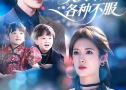 短剧《报告总裁，夫人专治各种不服（66集）》优质短剧免费在线追