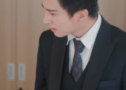 短剧《神医归来傅总您崽又黑您系统了（80集）》短剧全集高清免费观