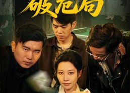 短剧《岳母牌局破危局（52集）》热门短剧免费全集赏