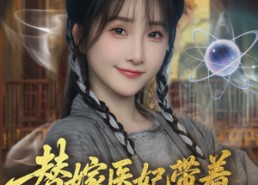 短剧《替嫁医妃带着空间流放千里 （91集）》爆款短剧免费畅享全集