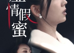 短剧《虚情假蜜（30集）》短剧无删减版在线播放