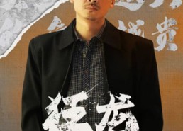 短剧《狂龙（81集）》优质短剧全集免费在线享