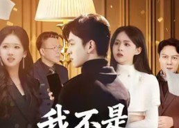 短剧《我不是股神（45集）》免费短剧高清全集享